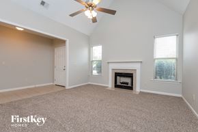 Moody house for rent - 2127 Spaulding Pl Moody, AL 35004