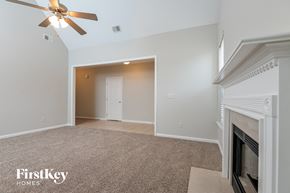Moody house for rent - 2127 Spaulding Pl Moody, AL 35004