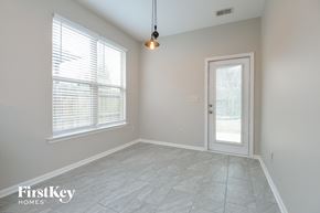 Moody house for rent - 2127 Spaulding Pl Moody, AL 35004