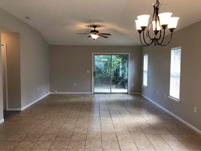 Jacksonville house for rent - 2137 Featherwood Drive W Jacksonville, FL 32233