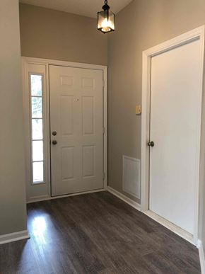 Jacksonville house for rent - 2137 Featherwood Drive W Jacksonville, FL 32233