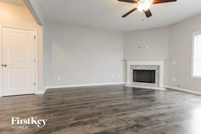 Winder house for rent - 2142 Massey Lane Winder, GA 30680