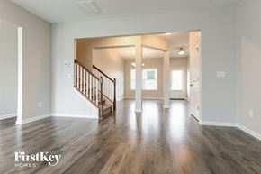 Winder house for rent - 2142 Massey Lane Winder, GA 30680