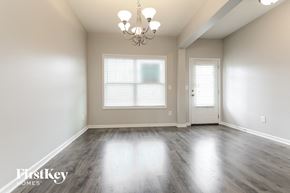Winder house for rent - 2142 Massey Lane Winder, GA 30680