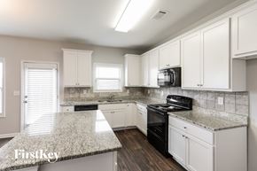 Winder house for rent - 2142 Massey Lane Winder, GA 30680