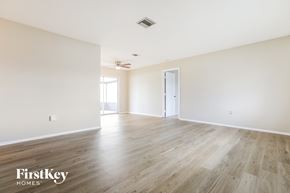 Port Charlotte house for rent - 21460 Bancroft Ave Port Charlotte, FL 33954