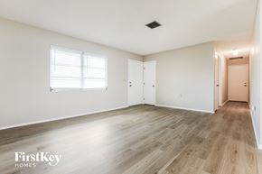 Port Charlotte house for rent - 21460 Bancroft Ave Port Charlotte, FL 33954