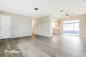 Port Charlotte house for rent - 21460 Bancroft Ave Port Charlotte, FL 33954