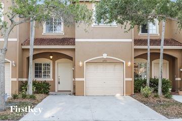 Miami house for rent - 21471 Sw 86 Place Miami, FL 33189