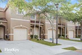 Miami house for rent - 21471 Sw 86 Place Miami, FL 33189