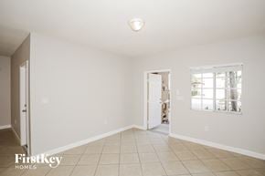 Miami house for rent - 21471 Sw 86 Place Miami, FL 33189