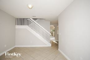 Miami house for rent - 21471 Sw 86 Place Miami, FL 33189