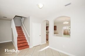 Miami house for rent - 21471 Sw 86 Place Miami, FL 33189