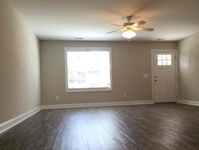 Kannapolis house for rent - 2151 Brantley Creek Drive Kannapolis, NC 28083