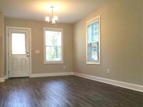 Kannapolis house for rent - 2151 Brantley Creek Drive Kannapolis, NC 28083