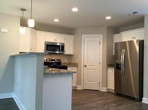 Kannapolis house for rent - 2151 Brantley Creek Drive Kannapolis, NC 28083