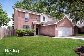 Porter house for rent - 21613 Anvil Ln Porter, TX 77365