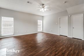 Porter house for rent - 21613 Anvil Ln Porter, TX 77365