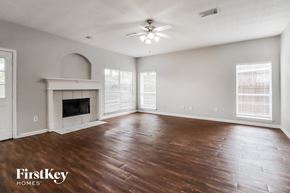 Porter house for rent - 21613 Anvil Ln Porter, TX 77365