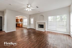 Porter house for rent - 21613 Anvil Ln Porter, TX 77365