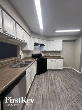 Spring house for rent - 21714 NICKERTON LN SPRING, TX 77388