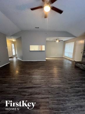 Spring house for rent - 21714 NICKERTON LN SPRING, TX 77388