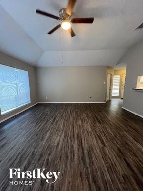 Spring house for rent - 21714 NICKERTON LN SPRING, TX 77388