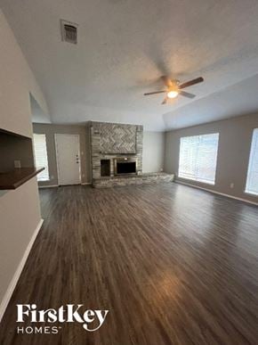 Spring house for rent - 21714 NICKERTON LN SPRING, TX 77388