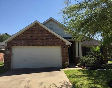 Cypress house for rent - 21735 Orange Maple Ct Cypress, TX 77433