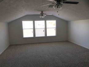 Cypress house for rent - 21735 Orange Maple Ct Cypress, TX 77433