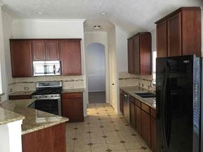Cypress house for rent - 21735 Orange Maple Ct Cypress, TX 77433