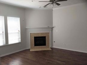 Cypress house for rent - 21735 Orange Maple Ct Cypress, TX 77433
