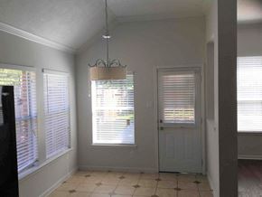 Cypress house for rent - 21735 Orange Maple Ct Cypress, TX 77433
