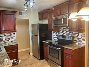 Phoenix house for rent - 2204 W Nicolet Ave Phoenix, AZ 85021