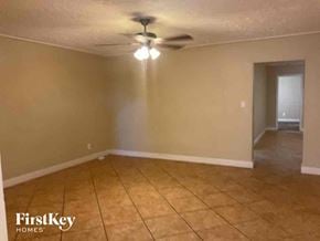 Phoenix house for rent - 2204 W Nicolet Ave Phoenix, AZ 85021