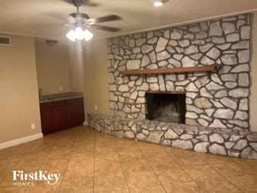 Phoenix house for rent - 2204 W Nicolet Ave Phoenix, AZ 85021