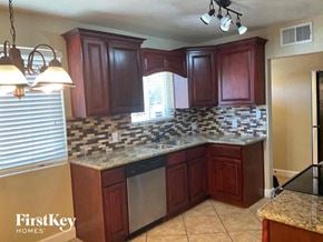 Phoenix house for rent - 2204 W Nicolet Ave Phoenix, AZ 85021