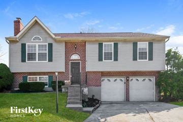 Batavia house for rent - 2214 Harmony Court Batavia, OH 45103
