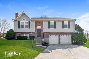 Batavia house for rent - 2214 Harmony Court Batavia, OH 45103