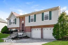 Batavia house for rent - 2214 Harmony Court Batavia, OH 45103
