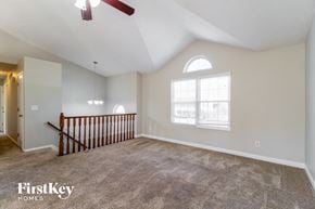 Batavia house for rent - 2214 Harmony Court Batavia, OH 45103
