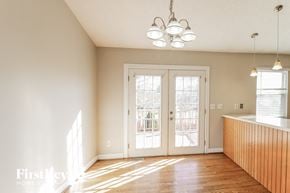 Batavia house for rent - 2214 Harmony Court Batavia, OH 45103