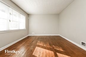Decatur house for rent - 2216 Clanton Ter Decatur, GA 30034
