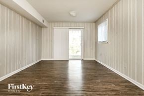 Decatur house for rent - 2216 Clanton Ter Decatur, GA 30034