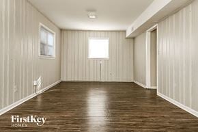 Decatur house for rent - 2216 Clanton Ter Decatur, GA 30034