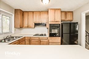 Decatur house for rent - 2216 Clanton Ter Decatur, GA 30034