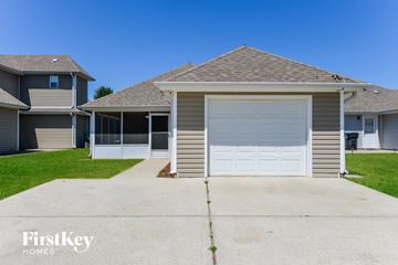 Calera house for rent - 2218 Village Ln Calera, AL 35040