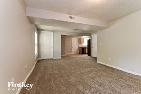Indianapolis house for rent - 2229 West 58th Street Indianapolis, IN 46228