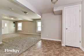 Indianapolis house for rent - 2229 West 58th Street Indianapolis, IN 46228