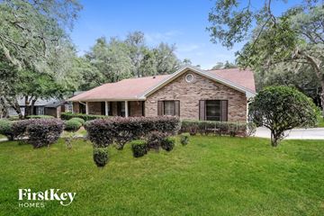 Apopka house for rent - 2229 Bluff Oak Street Apopka, FL 32712
